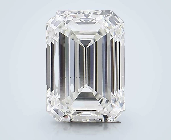 1.73 Carat · G · VS2 Rare Carat Ideal Cut