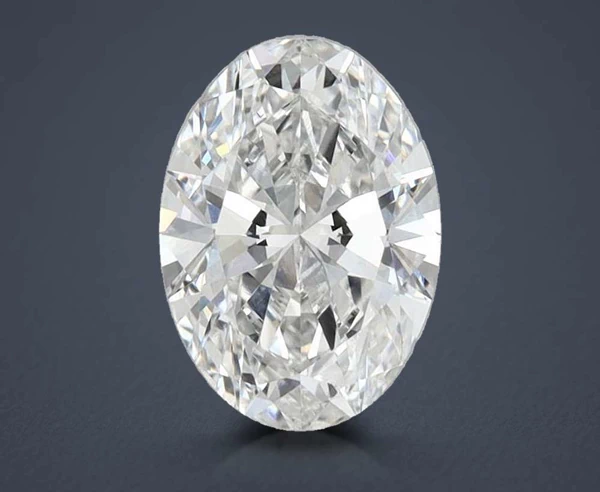 1.43 Carat · E · VVS2 Rare Carat Ideal Cut