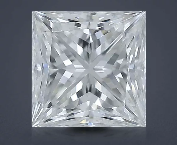 0.44 Carat · H · IF Rare Carat Ideal Cut