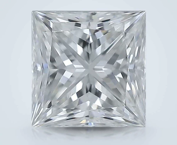 0.44 Carat · H · IF Rare Carat Ideal Cut