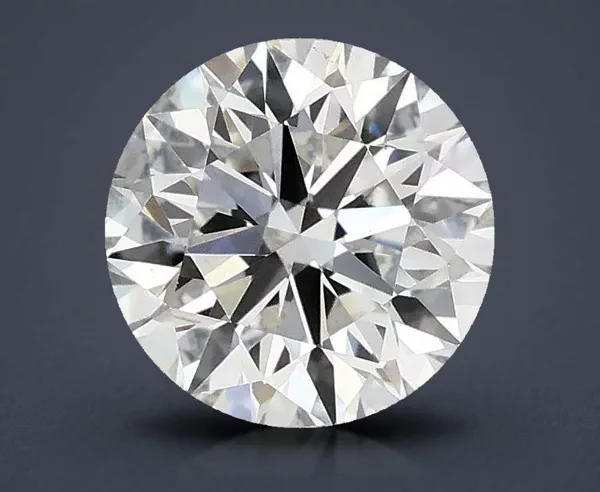 1 Carat · E · VS1 excellent Cut