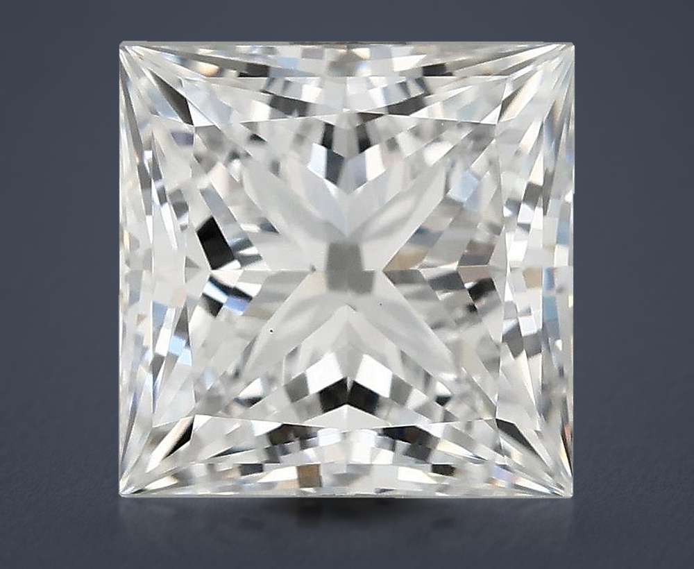 1.88 Carat · D · VVS2 Rare Carat Ideal Cut