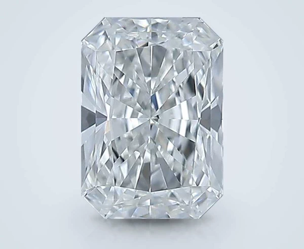 0.61 Carat · I · VVS2 Rare Carat Ideal Cut