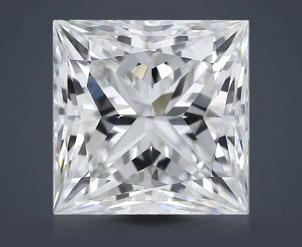 1.7 Carat · E · VS2 Rare Carat Ideal Cut