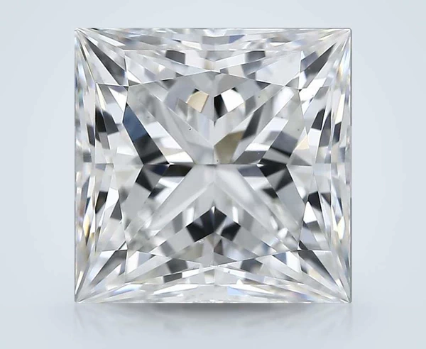 1.7 Carat · E · VS2 Rare Carat Ideal Cut