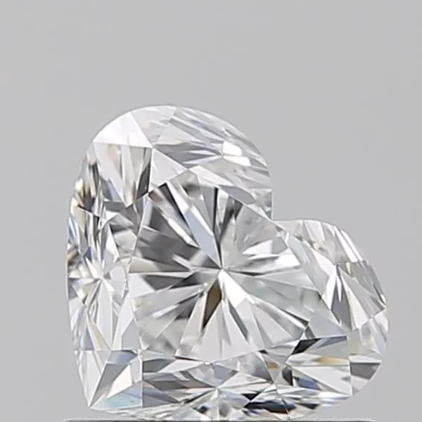1.01 Carat · F · VS1 Rare Carat Ideal Cut