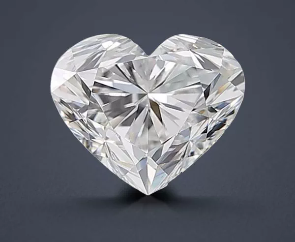 1.01 Carat · F · VS1 Rare Carat Ideal Cut