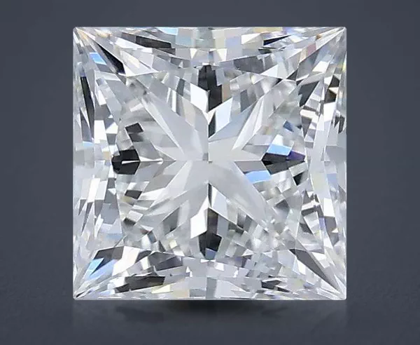 1.44 Carat · E · VVS2 Rare Carat Ideal Cut