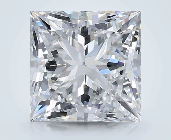 1.44 Carat · E · VVS2 Rare Carat Ideal Cut