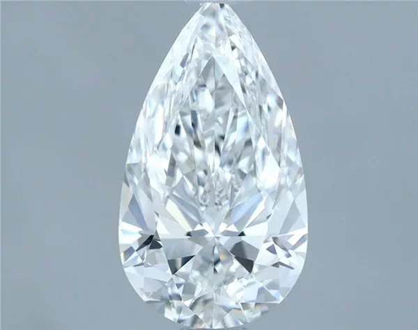 1.02 Carat · E · IF Rare Carat Ideal Cut