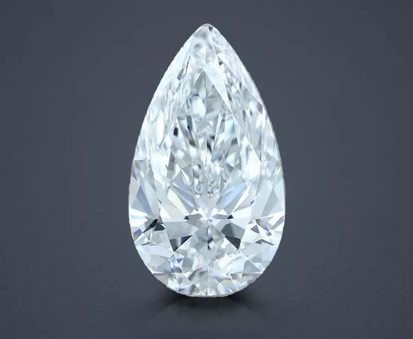 1.02 Carat · E · IF Rare Carat Ideal Cut