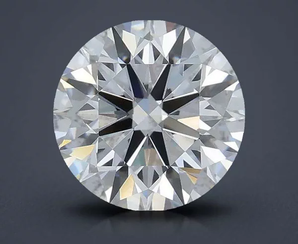 1.16 Carat · E · VVS1 excellent Cut