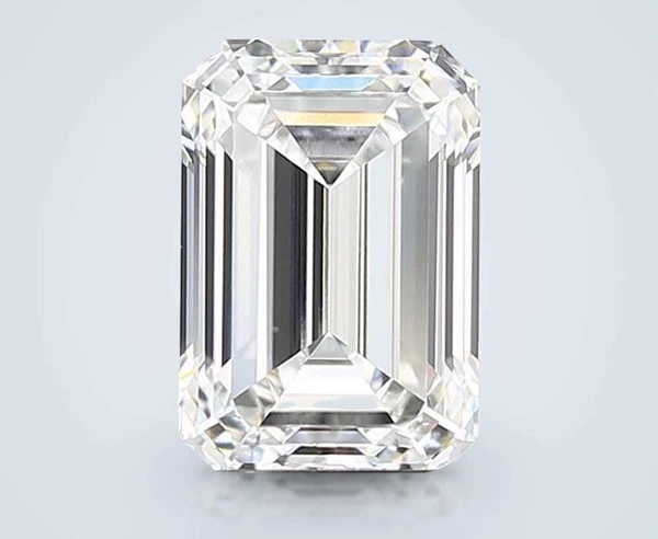 3.07 Carat · E · VVS1 Rare Carat Ideal Cut