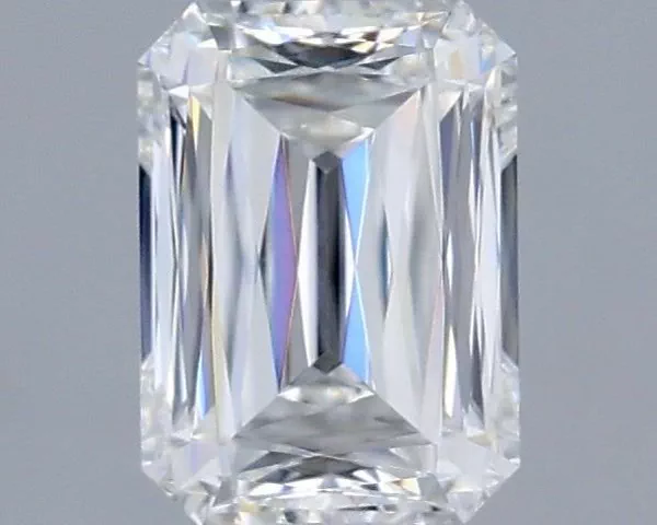 1.08 Carat · E · VVS1 Rare Carat Ideal Cut