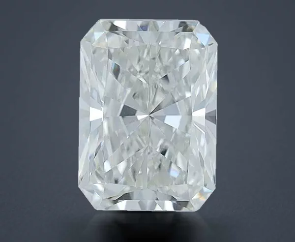 1.77 Carat · G · VVS2 Rare Carat Ideal Cut