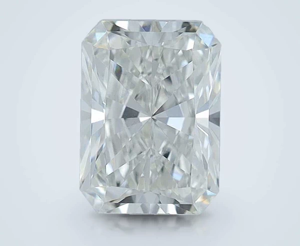 1.77 Carat · G · VVS2 Rare Carat Ideal Cut