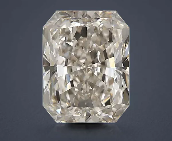 0.9 Carat · J · VS1 Rare Carat Ideal Cut