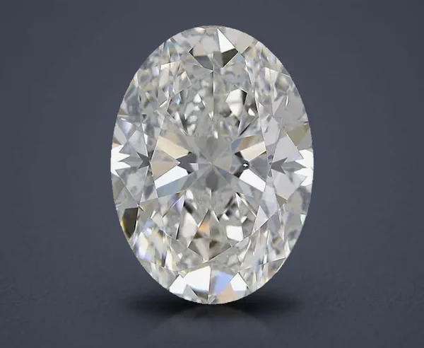 1.8 Carat · G · VVS2 Rare Carat Ideal Cut