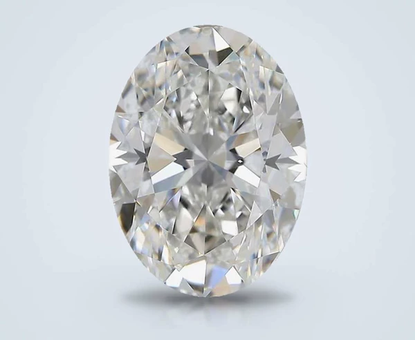 1.8 Carat · G · VVS2 Rare Carat Ideal Cut