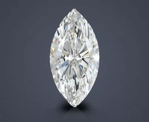3.08 Carat · E · VS2 Rare Carat Ideal Cut