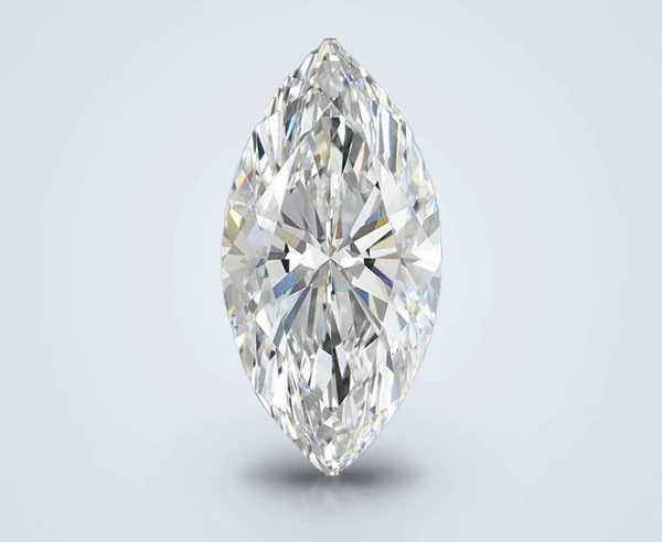3.08 Carat · E · VS2 Rare Carat Ideal Cut