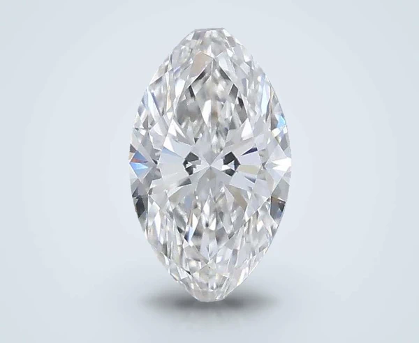 0.4 Carat · I · VVS1 Rare Carat Ideal Cut