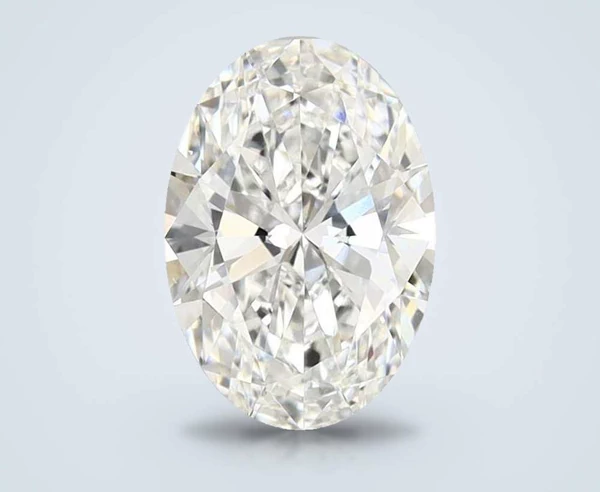 1.47 Carat · D · VS2 Rare Carat Ideal Cut