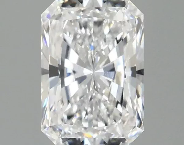 1.48 Carat · D · IF Rare Carat Ideal Cut