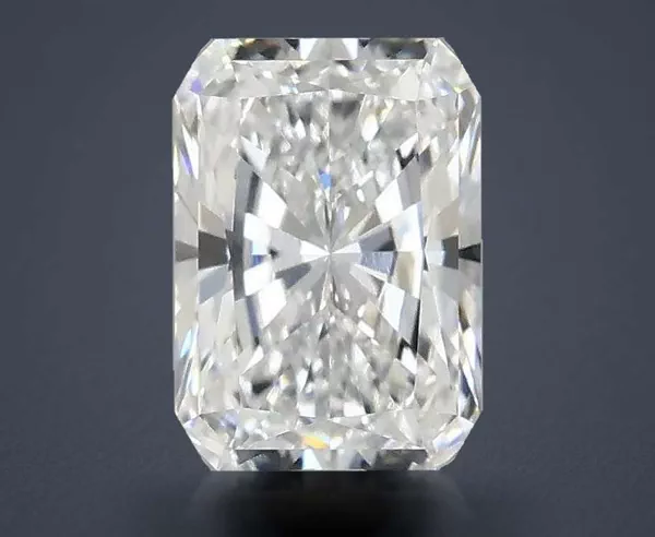 1.48 Carat · D · IF Rare Carat Ideal Cut