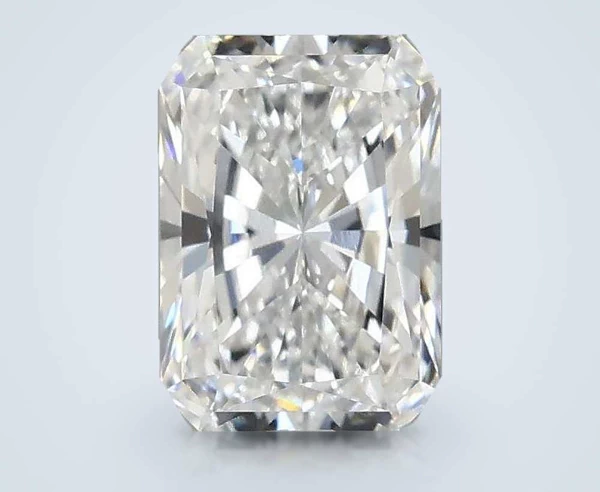 1.48 Carat · D · IF Rare Carat Ideal Cut
