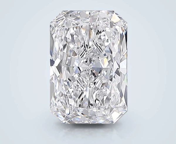 1.41 Carat · E · VVS2 Rare Carat Ideal Cut