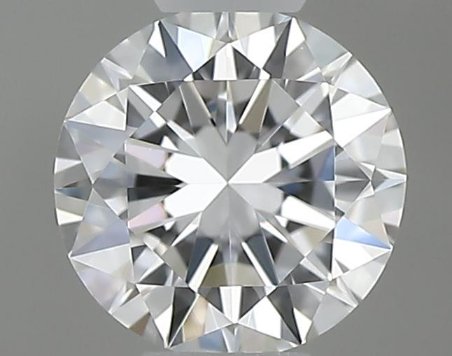 0.3 Carat · D · VVS1 very good Cut