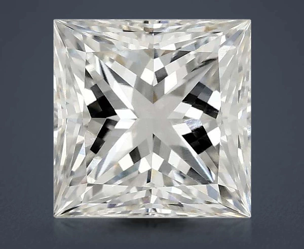 2.06 Carat · G · VS1 Rare Carat Ideal Cut