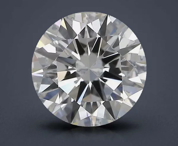 0.91 Carat · F · VVS2 Rare Carat Ideal Cut
