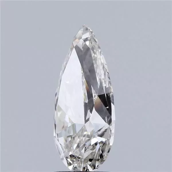 3.04 Carat · H · VS1 Rare Carat Ideal Cut