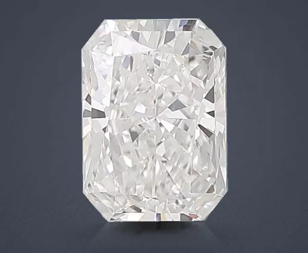 3.06 Carat · E · VVS2 Rare Carat Ideal Cut