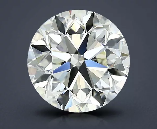 2 Carat · K · VS2 very good Cut