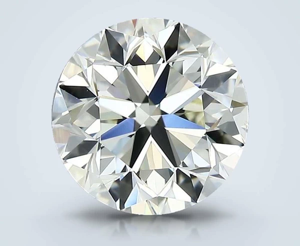2 Carat · K · VS2 very good Cut