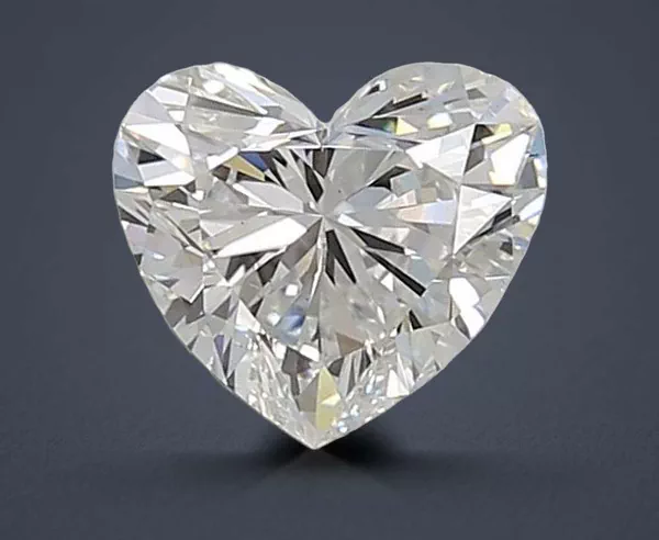 1.18 Carat · D · VS1 Rare Carat Ideal Cut