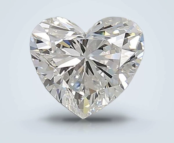 1.18 Carat · D · VS1 Rare Carat Ideal Cut