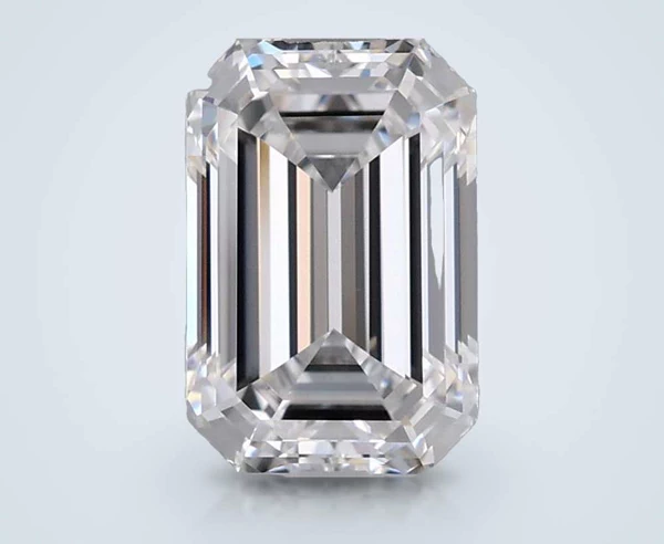 1.5 Carat · D · VVS1 Rare Carat Ideal Cut