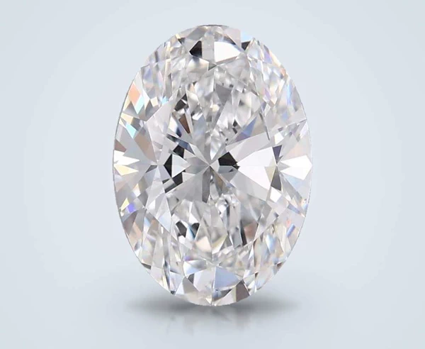 1.58 Carat · D · VS1 Rare Carat Ideal Cut