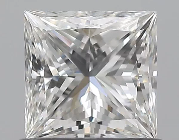 0.75 Carat · G · IF Rare Carat Ideal Cut