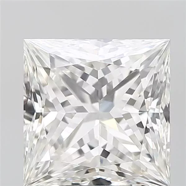 6.06 Carat · G · VS1 Rare Carat Ideal Cut