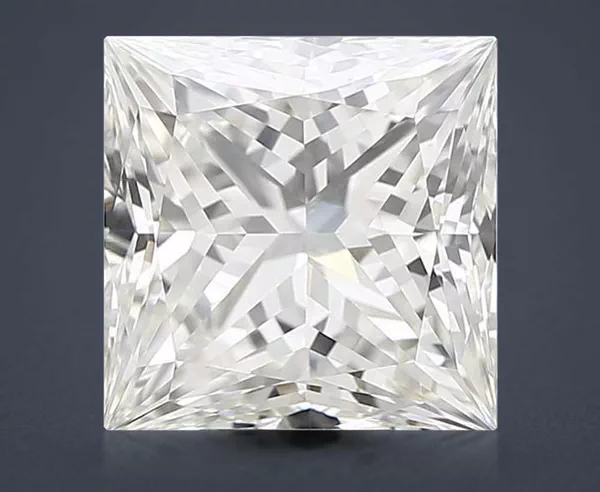 6.06 Carat · G · VS1 Rare Carat Ideal Cut