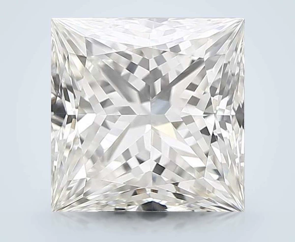 6.06 Carat · G · VS1 Rare Carat Ideal Cut