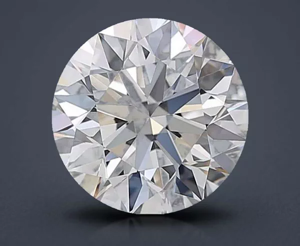 0.93 Carat · E · VVS1 Rare Carat Ideal Cut