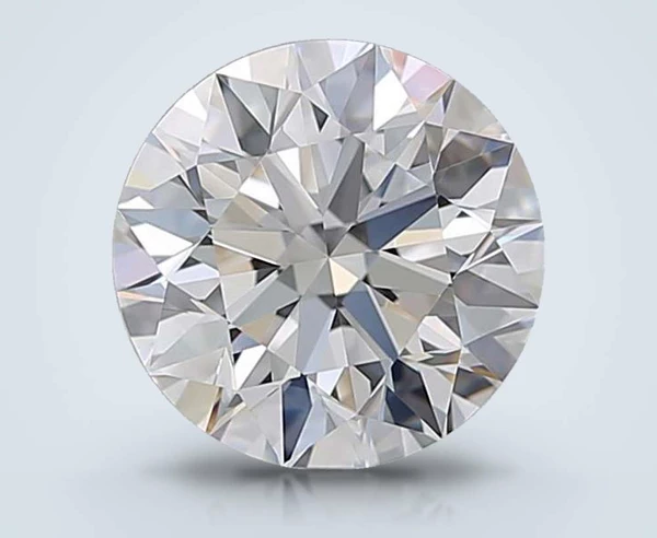 0.93 Carat · E · VVS1 Rare Carat Ideal Cut