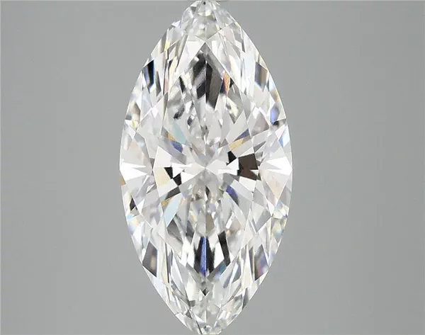 3.04 Carat · E · VS1 Rare Carat Ideal Cut