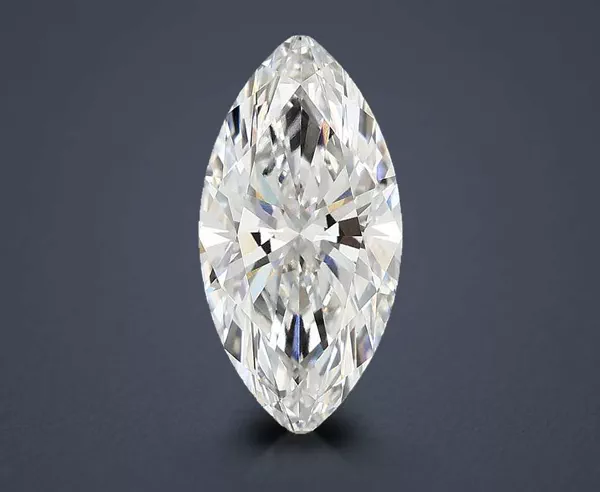 3.04 Carat · E · VS1 Rare Carat Ideal Cut